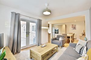 Photo 3- click for photo gallery